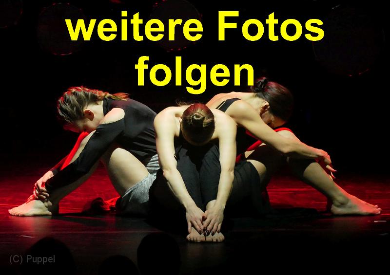 Z weitere Fotos folgen.jpg